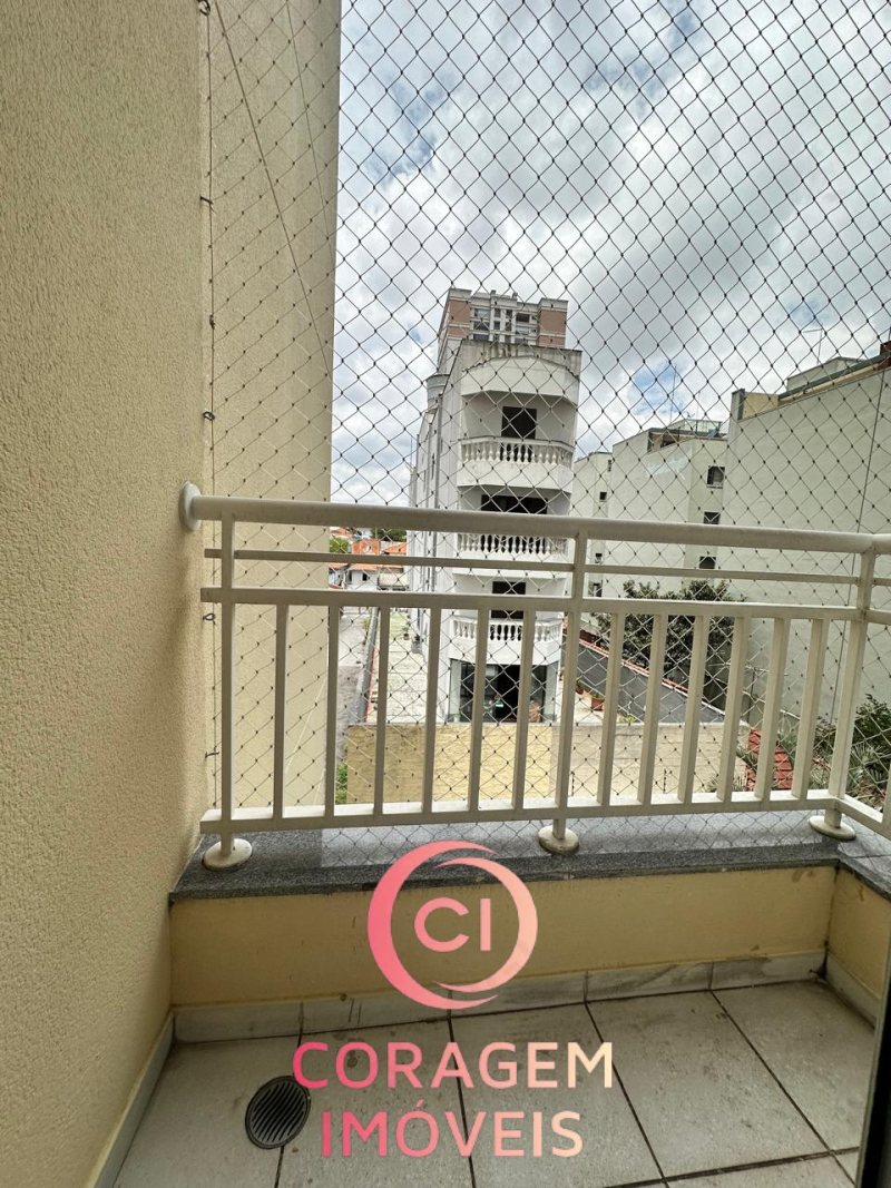 Rua São Paulo - Sao Caetano do Sul /SP