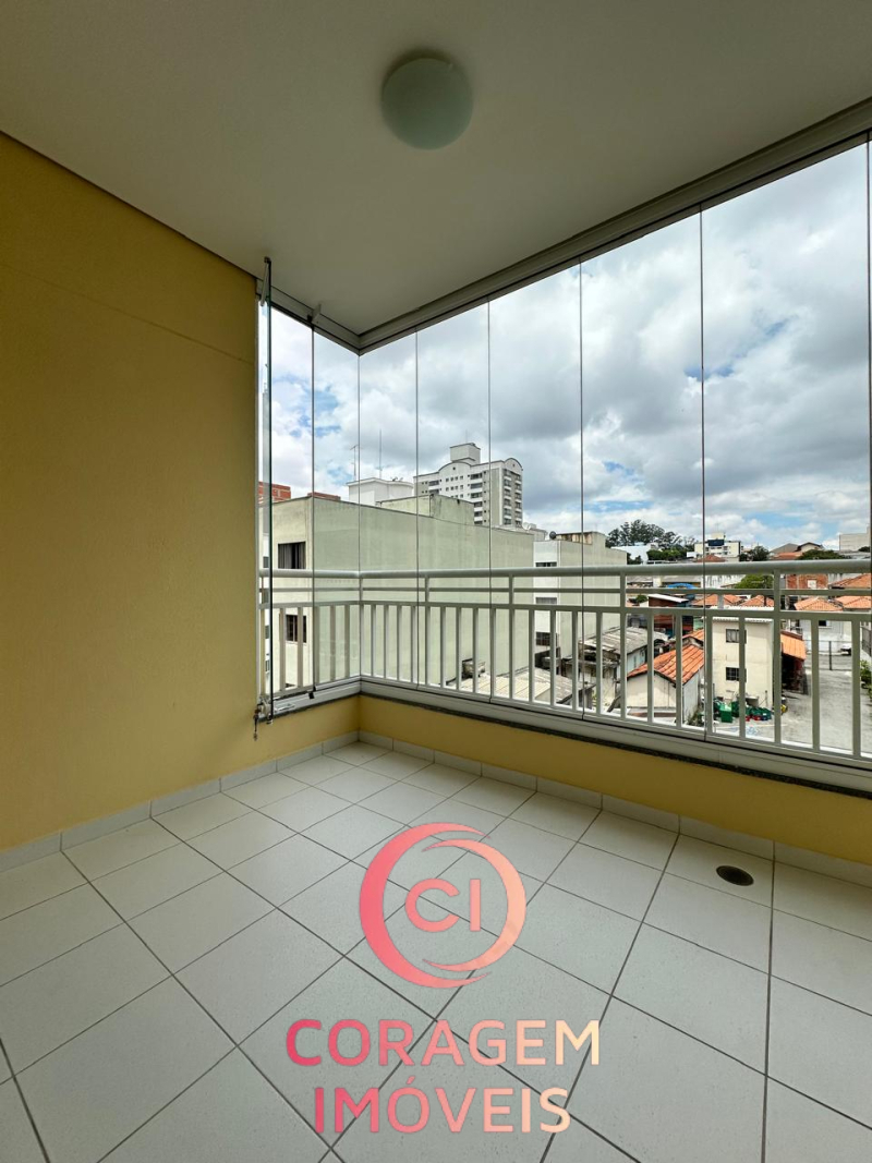 Rua São Paulo - Sao Caetano do Sul /SP