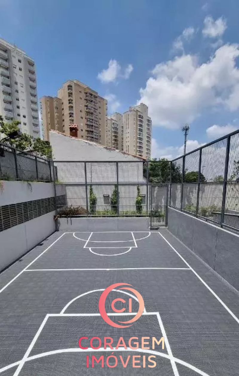 Rua das Goiabeiras - Santo André/SP
