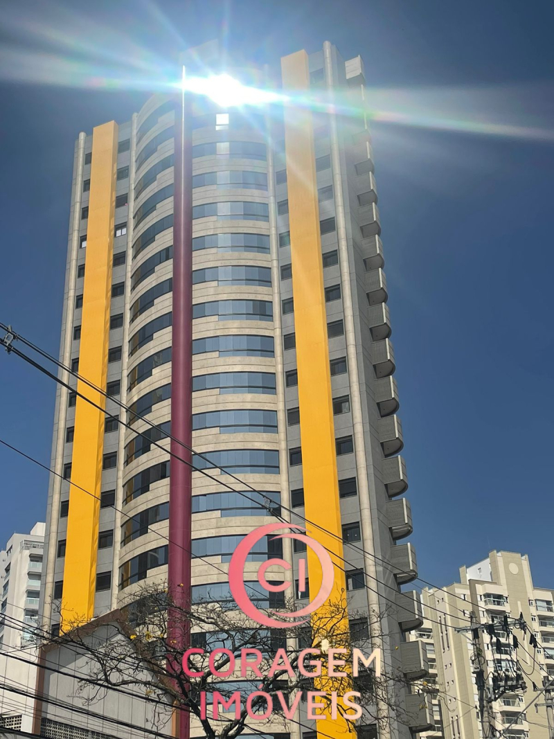 Rua das Goiabeiras - Santo André/SP