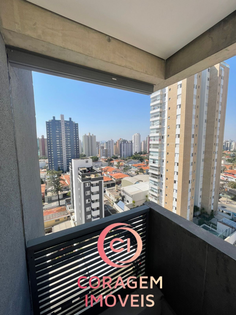 Rua das Goiabeiras - Santo André/SP