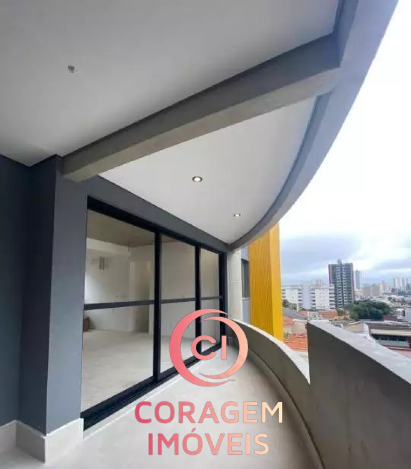 Rua das Goiabeiras - Santo André/SP