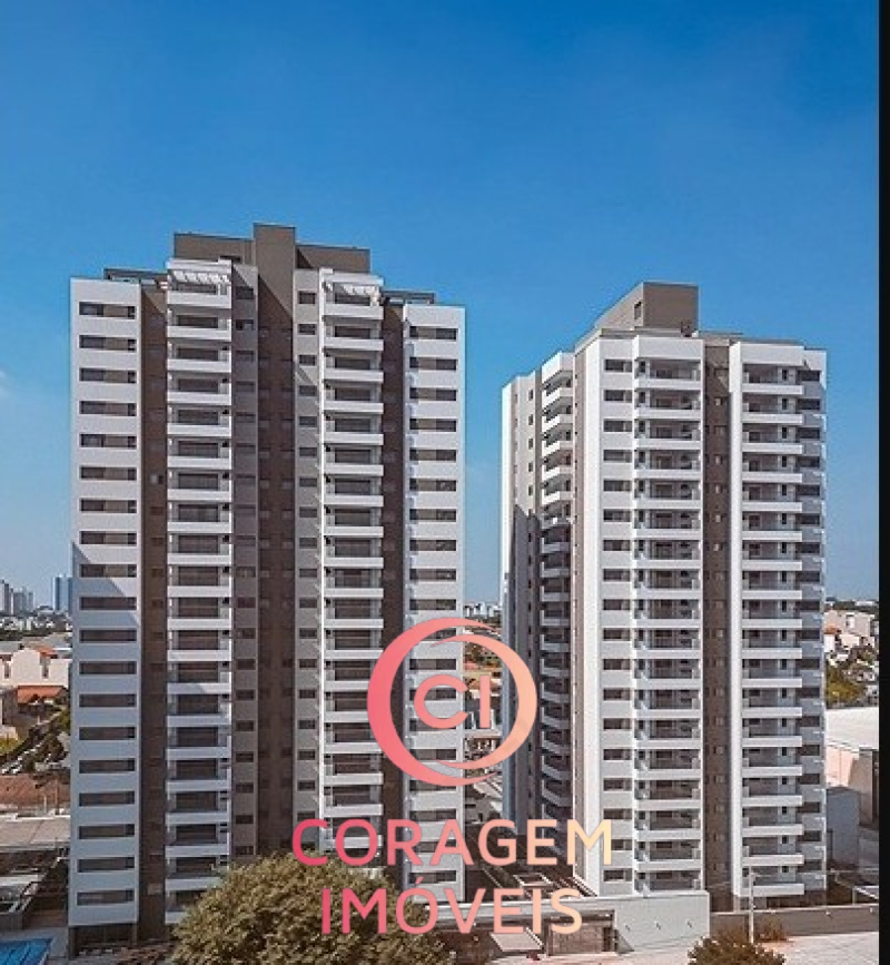 Rua Avanhandava - Santo André/SP