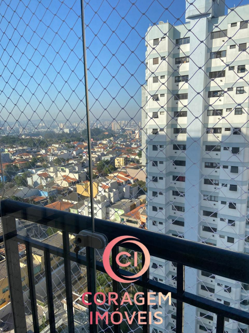 Rua Araguaia - Santo André/SP