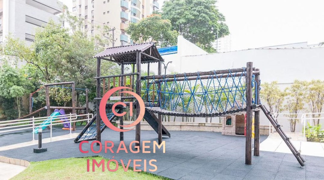 Rua das Figueiras - Santo André/SP