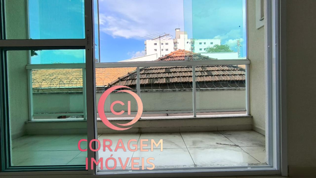 Rua Paranapiacabva - Santo André/SP
