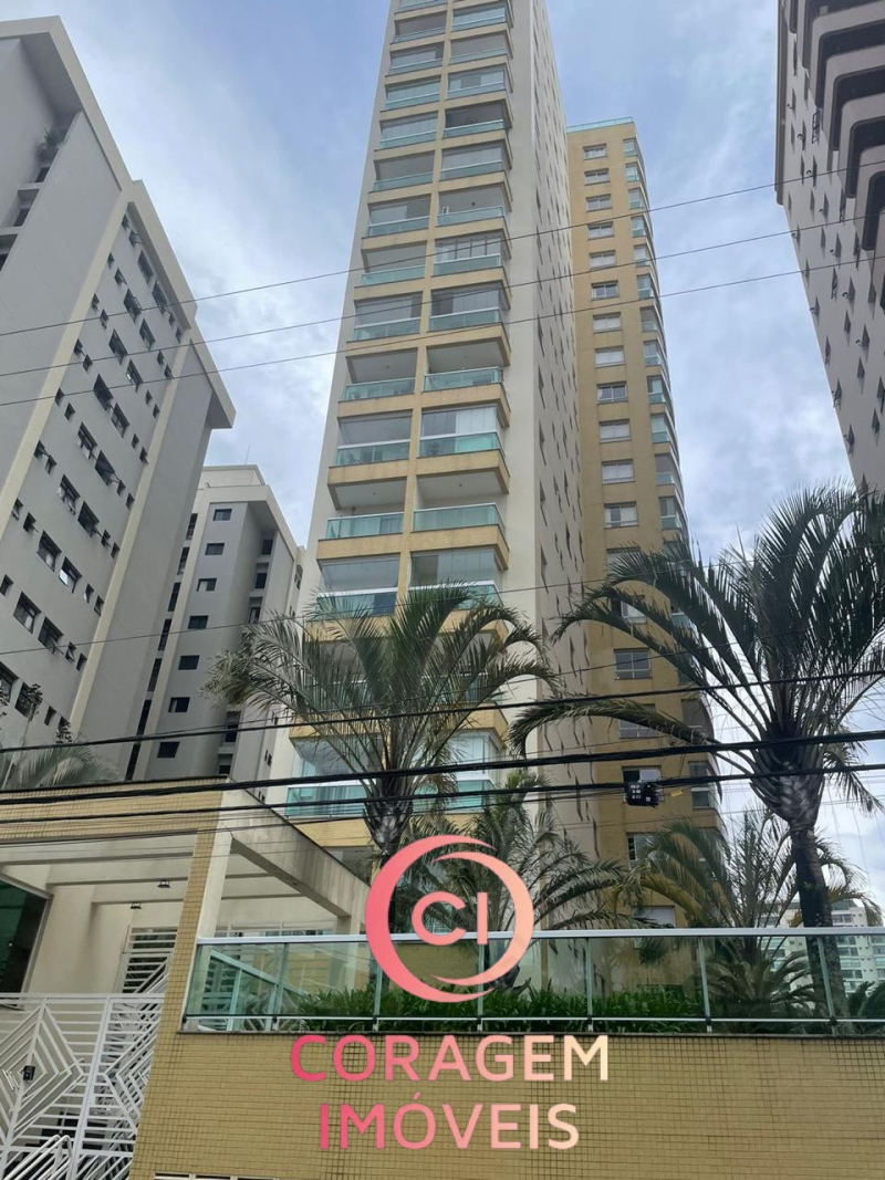 Rua da Fonte - Santo André/SP