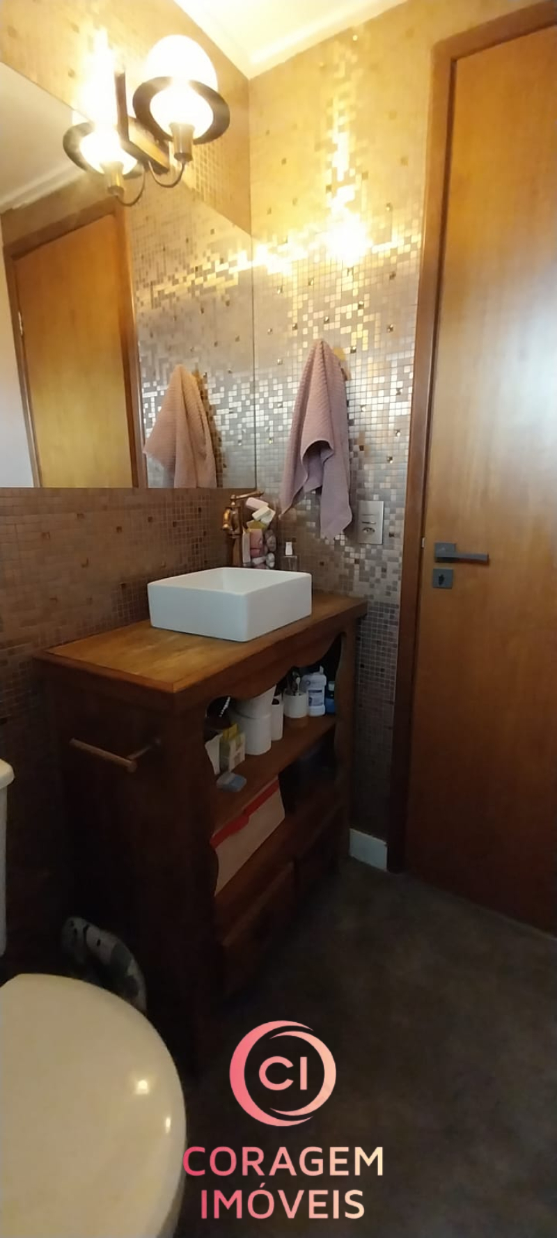 Rua das Laranjeiras - Santo André/SP