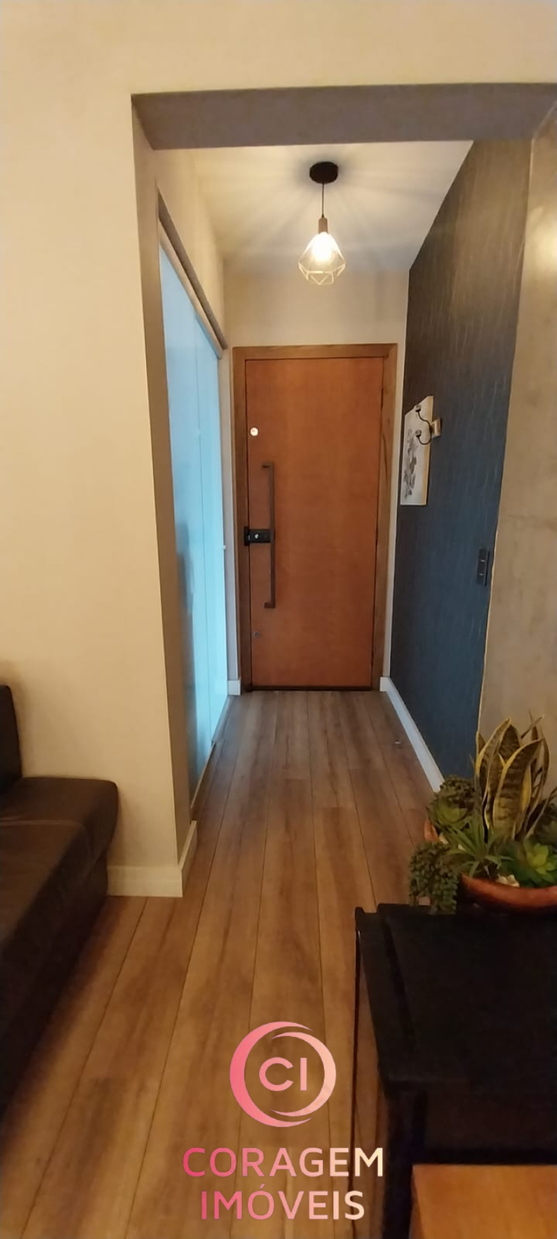Rua das Laranjeiras - Santo André/SP