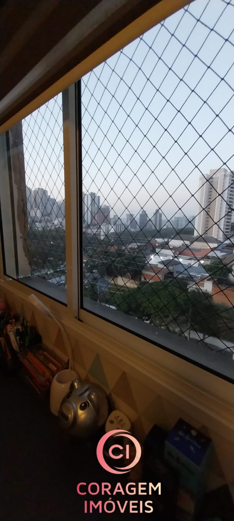 Rua das Laranjeiras - Santo André/SP