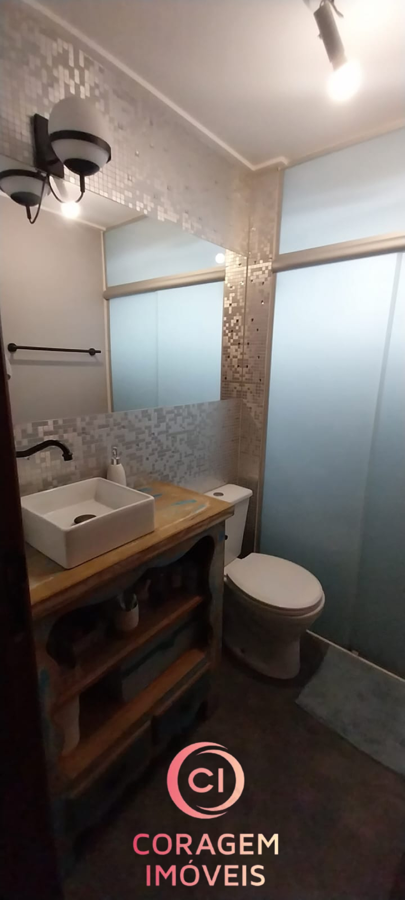 Rua das Laranjeiras - Santo André/SP