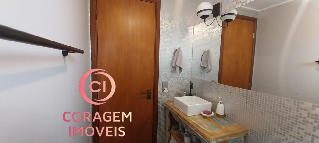 Rua das Laranjeiras - Santo André/SP
