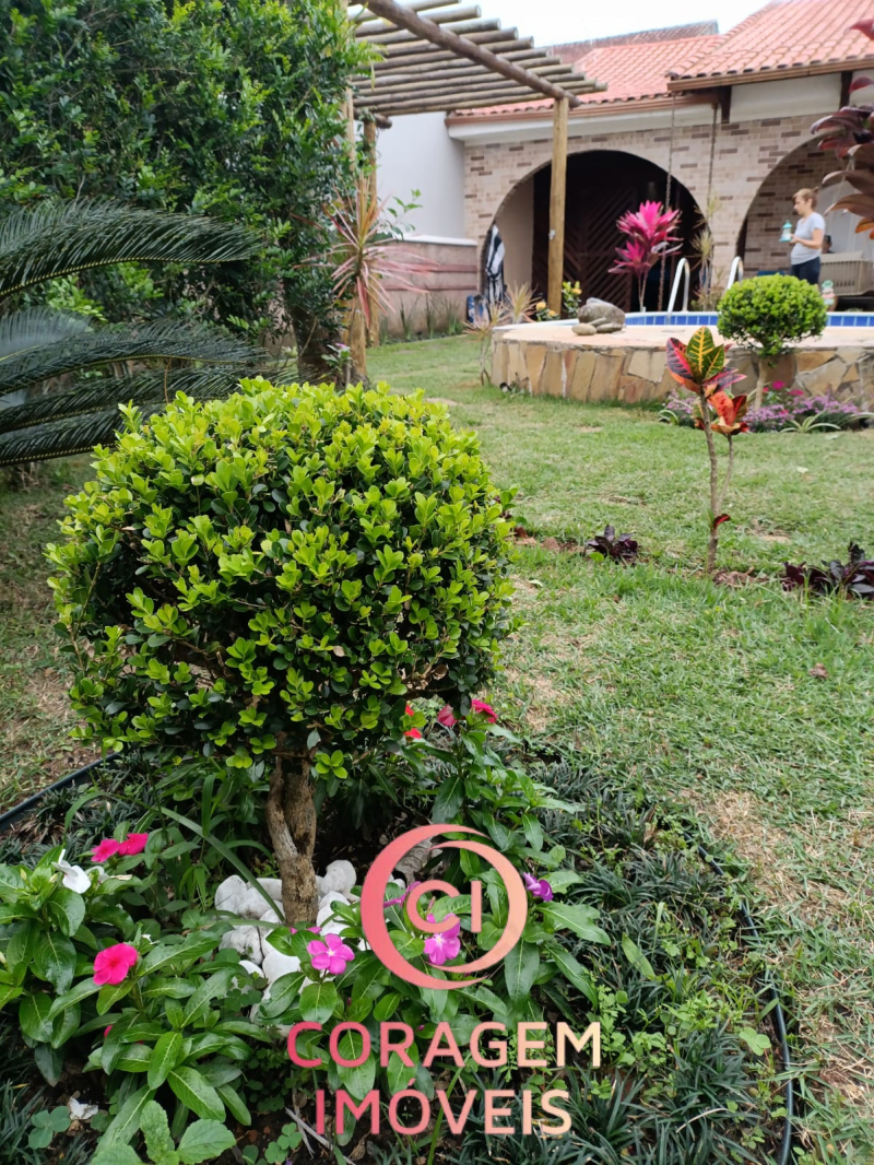 Itanhaém/SP