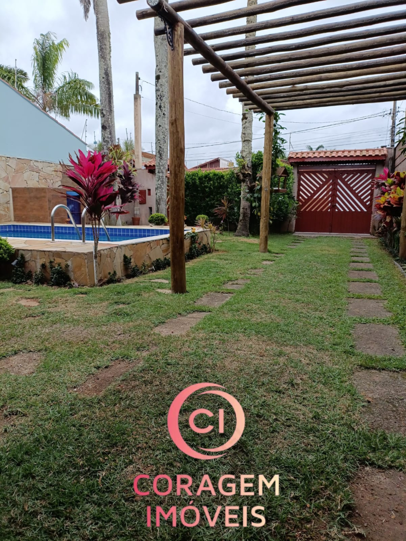 Itanhaém/SP