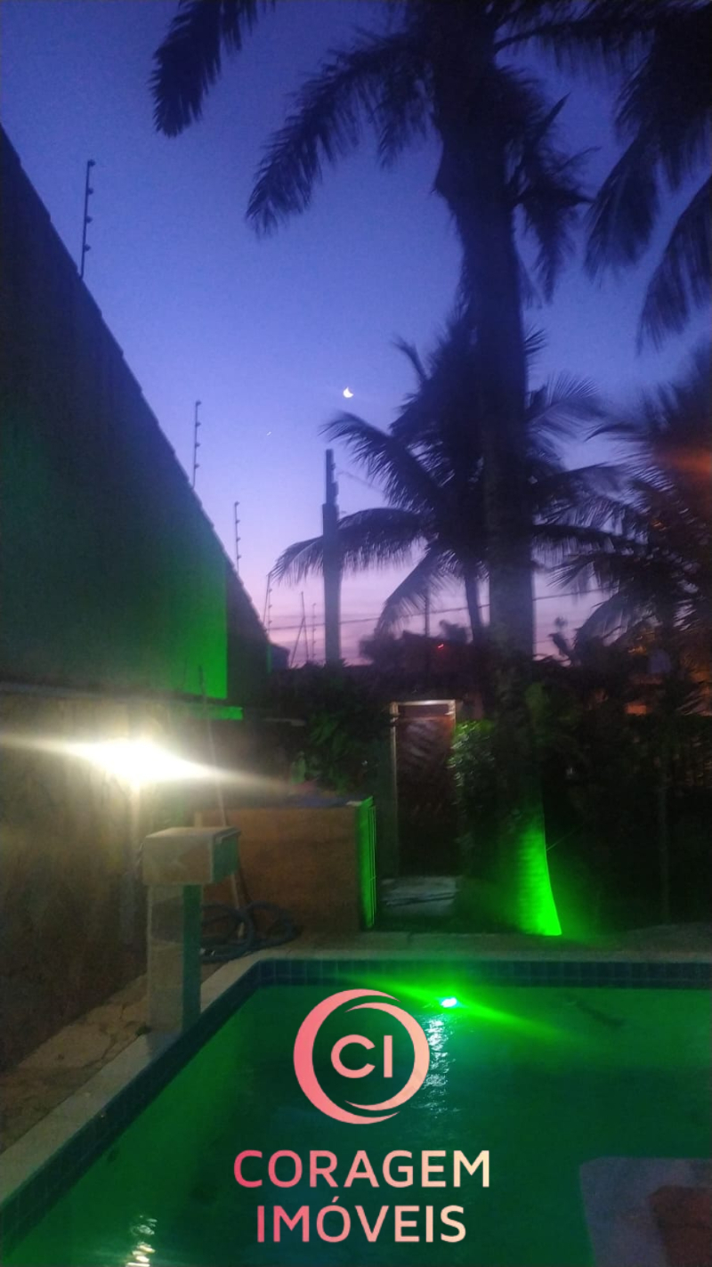 Itanhaém/SP