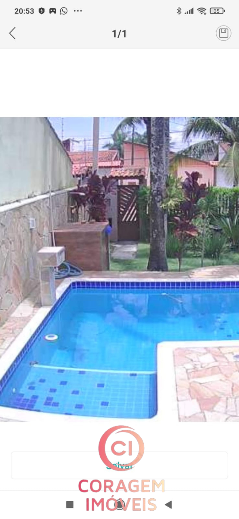 Itanhaém/SP
