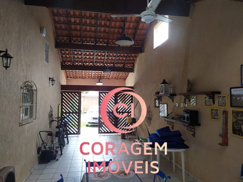 Itanhaém/SP