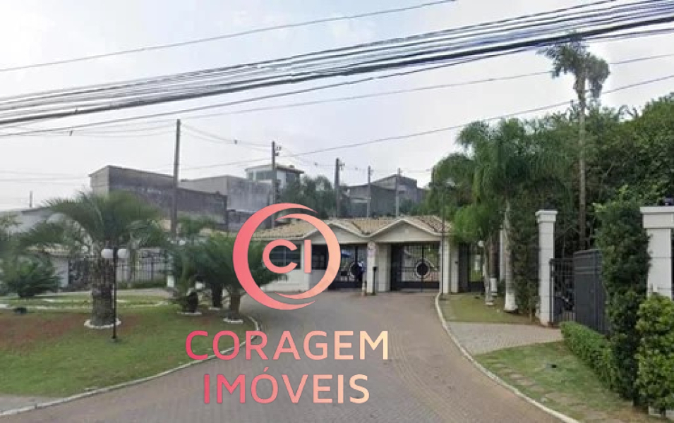 Av. Robert Kenedy - Sao Bernardo do Campo /SP