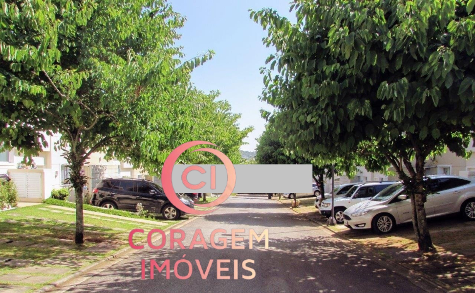 Av. Robert Kenedy - Sao Bernardo do Campo /SP
