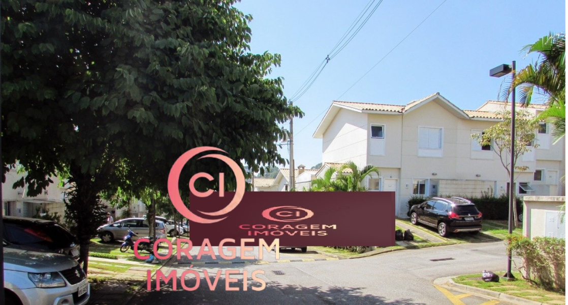 Av. Robert Kenedy - Sao Bernardo do Campo /SP