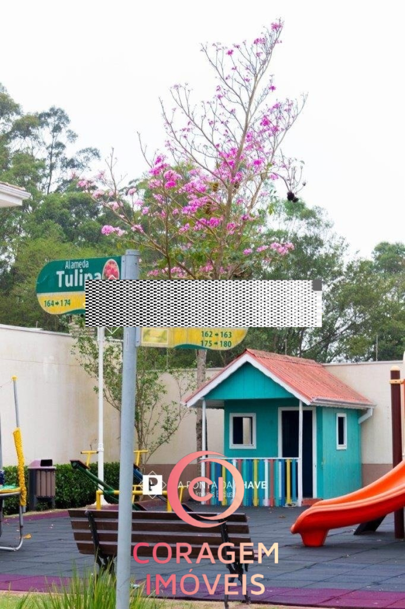 Avenida Miro Vetorazzo - Sao Bernardo do Campo /SP