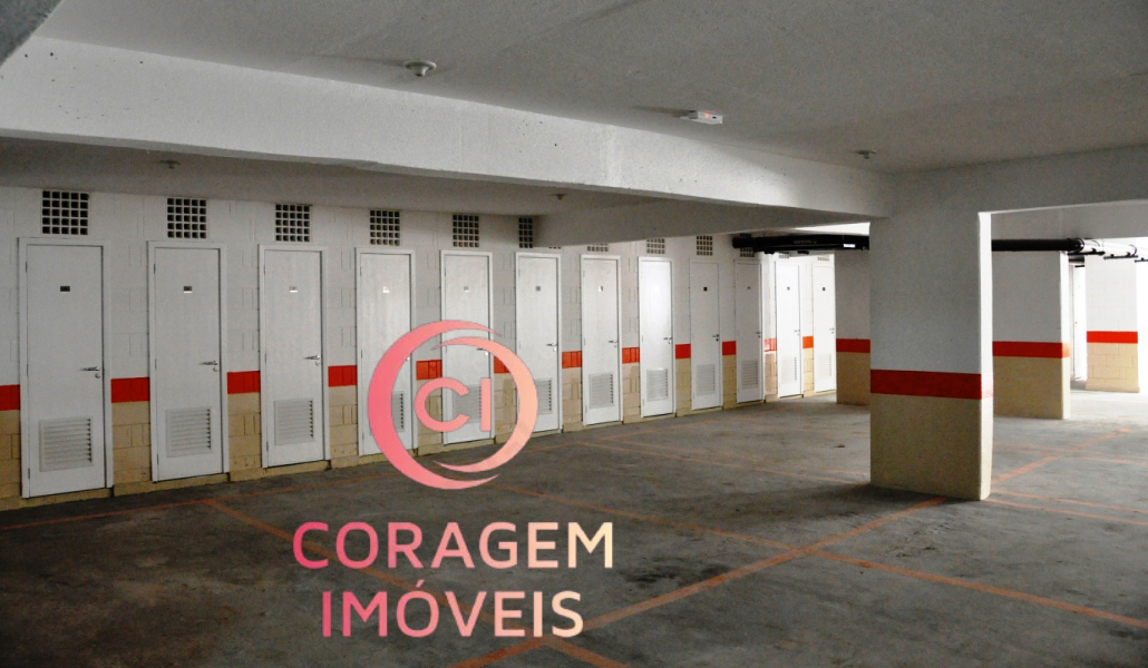 Rua Vitoria Regia - Santo André/SP