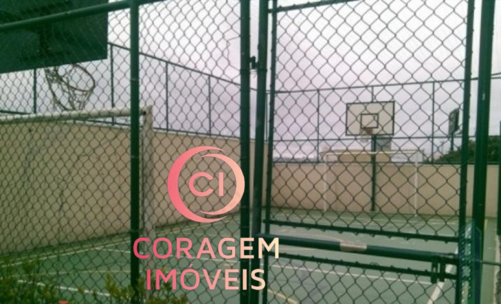 Santo André/SP
