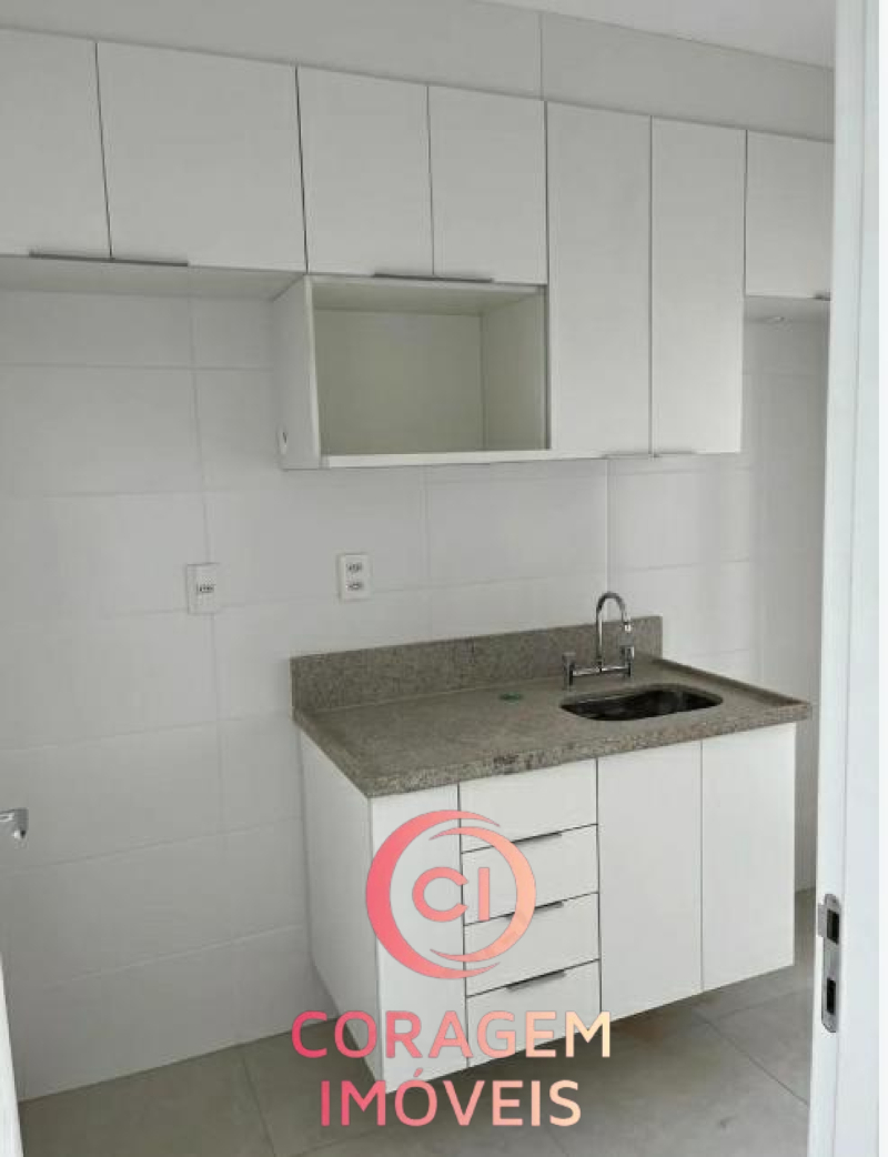 rua Lauriano Fernandes Junior