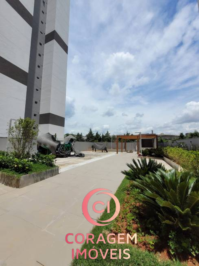 Avenida Dr. Rudge Ramos