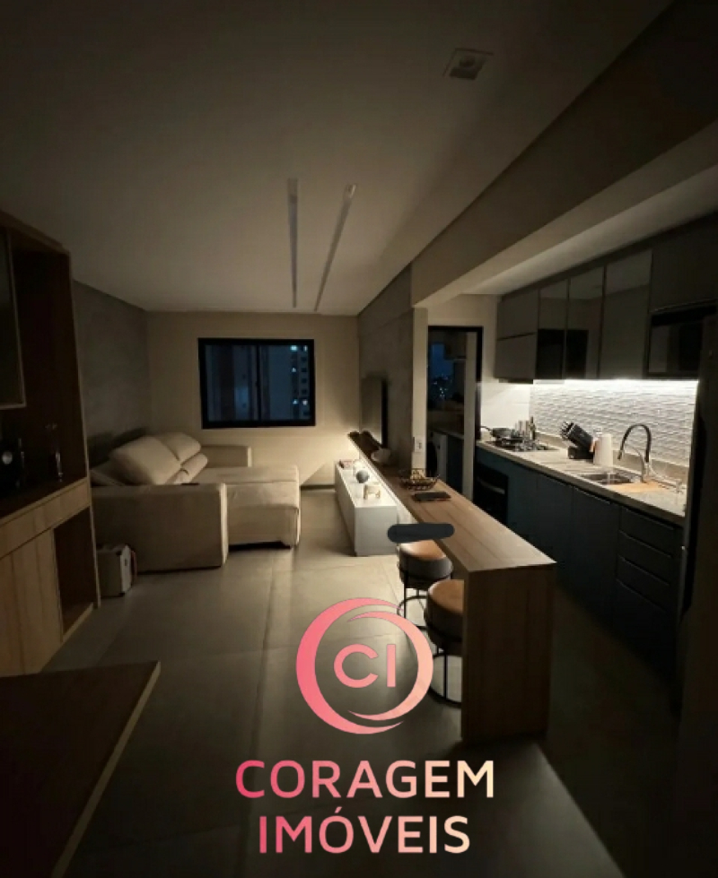 Rua Tenente Otávio Gomes