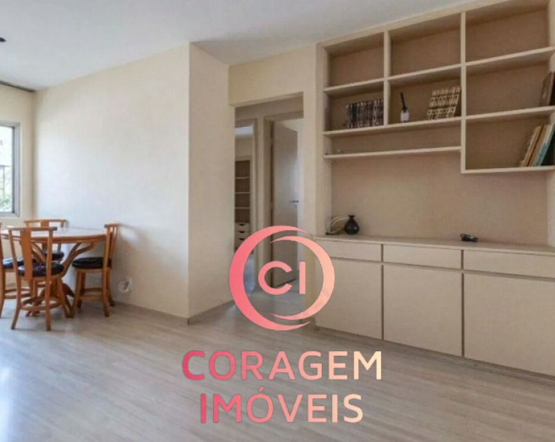 Rua Doutor Samuel Porto