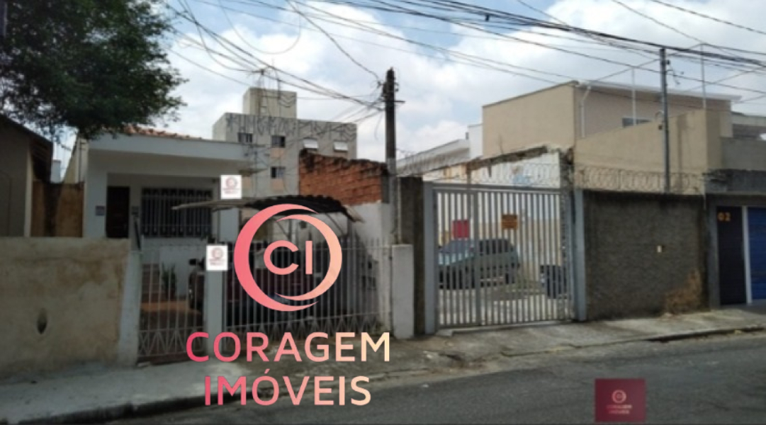 Rua Silva jardim,