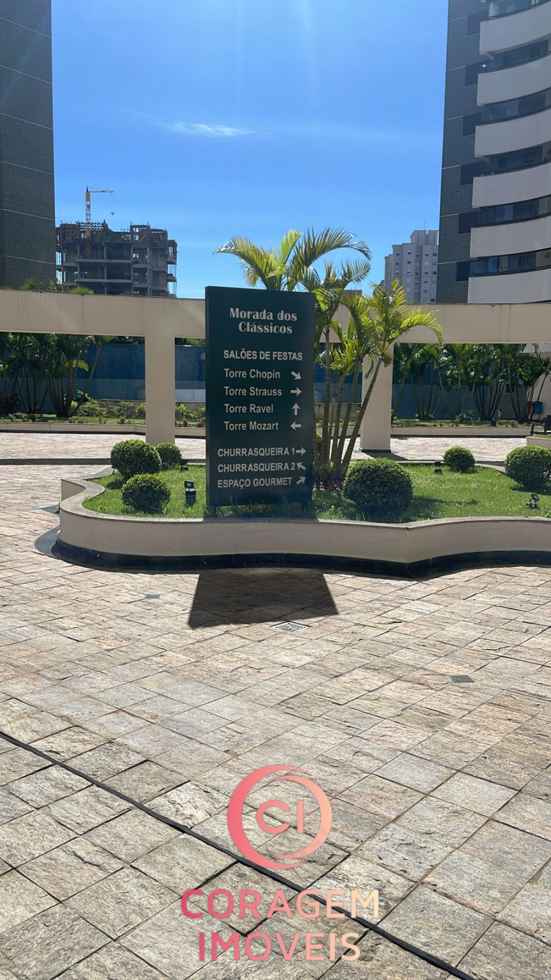 Santo André/SP