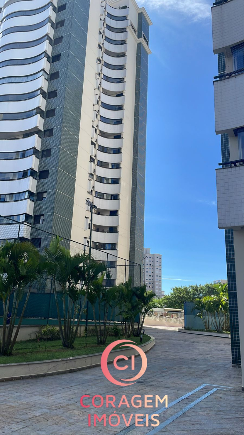 Santo André/SP