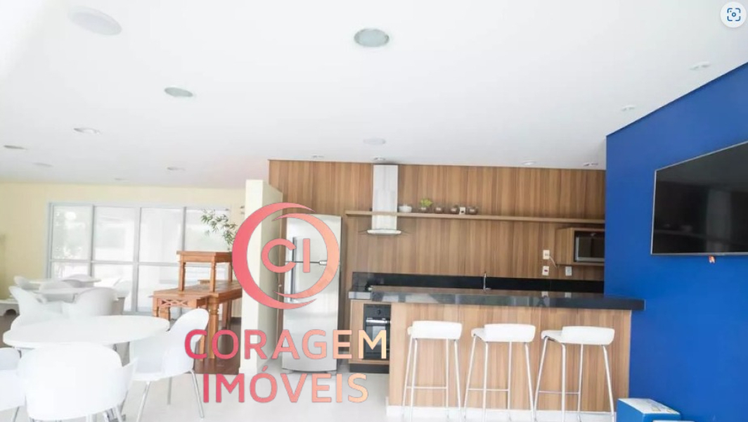 Rua das Palmeiras - Santo André/SP