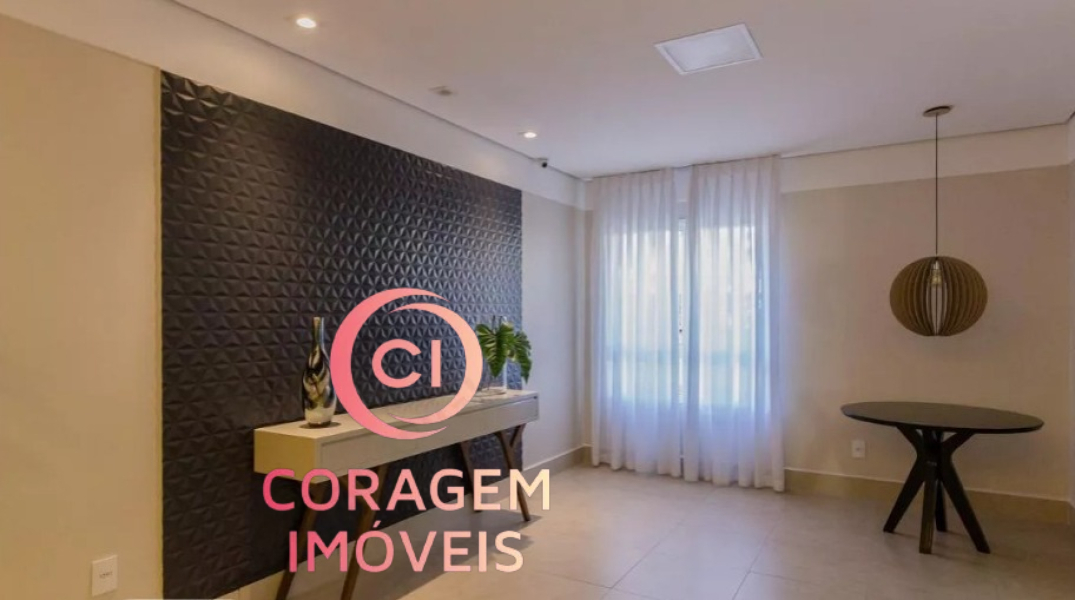 Rua das Palmeiras - Santo André/SP