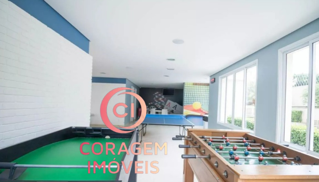 Rua das Palmeiras - Santo André/SP