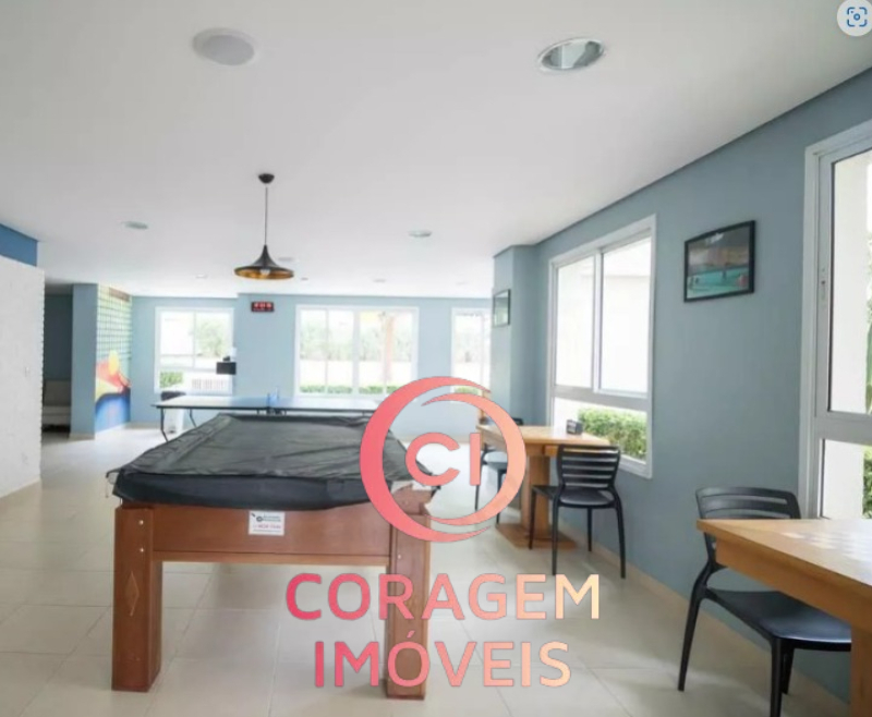 Rua das Palmeiras - Santo André/SP