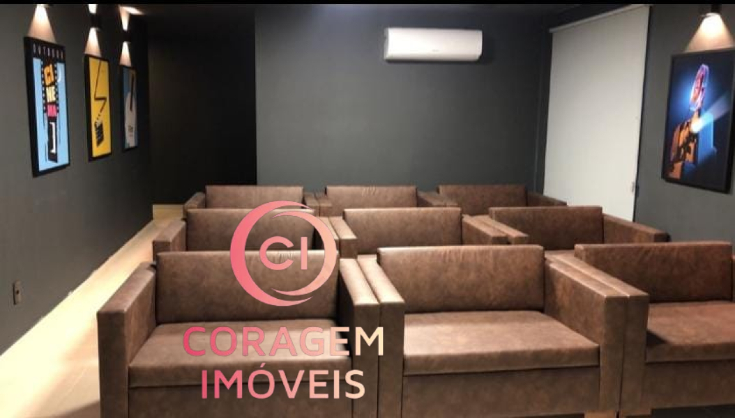 Rua das Palmeiras - Santo André/SP