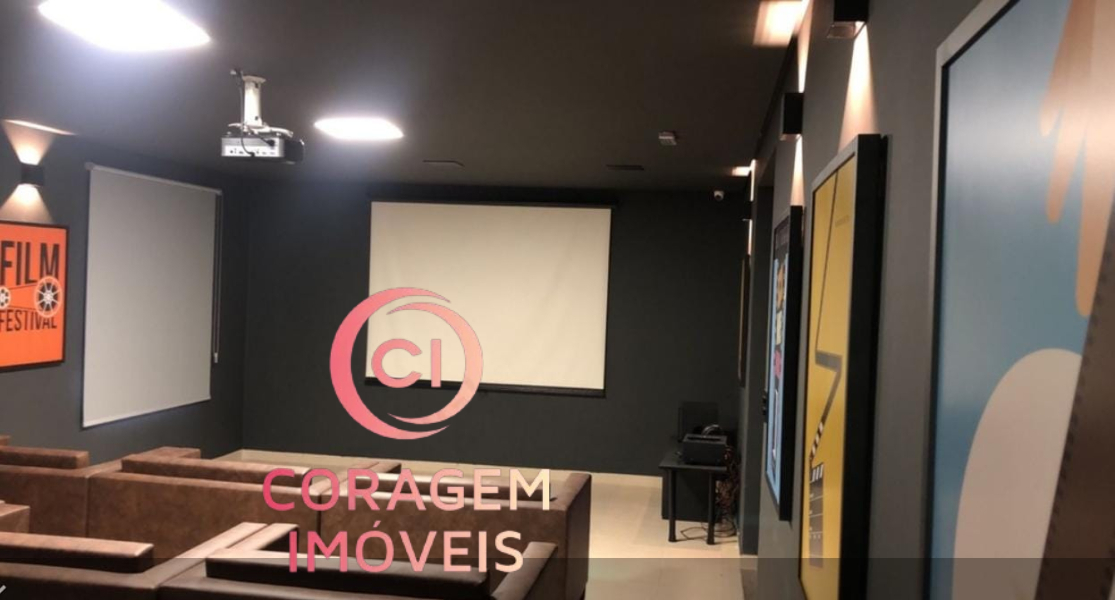 Rua das Palmeiras - Santo André/SP