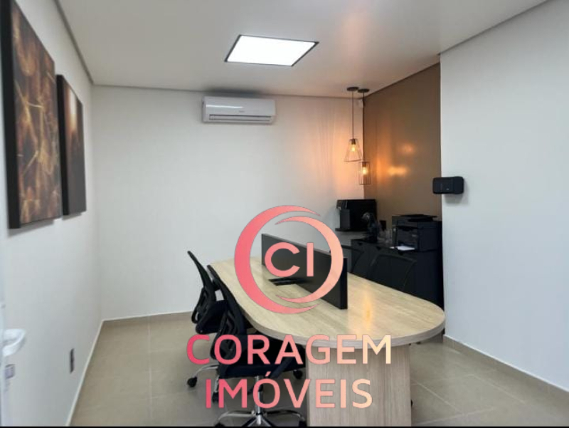 Rua das Palmeiras - Santo André/SP