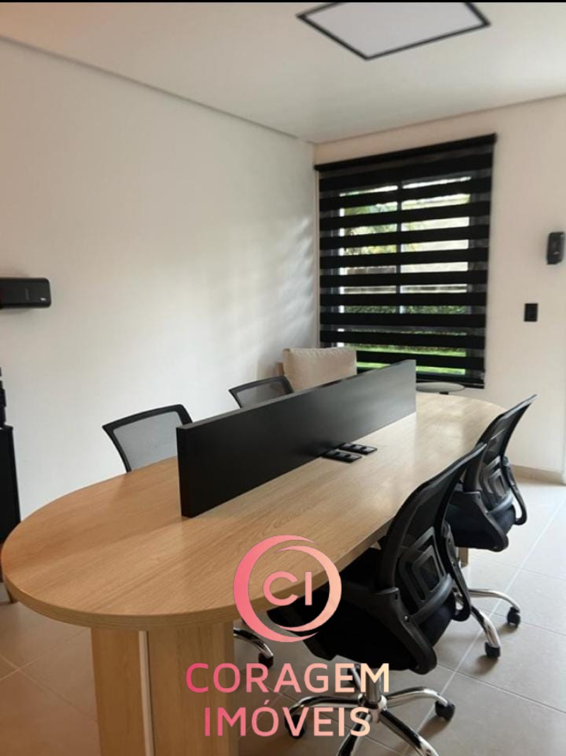 Rua das Palmeiras - Santo André/SP