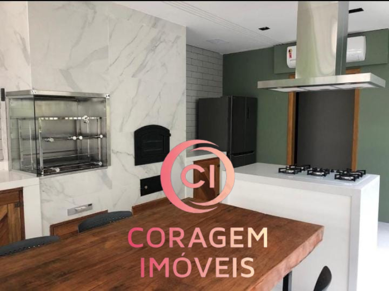 Rua das Palmeiras - Santo André/SP