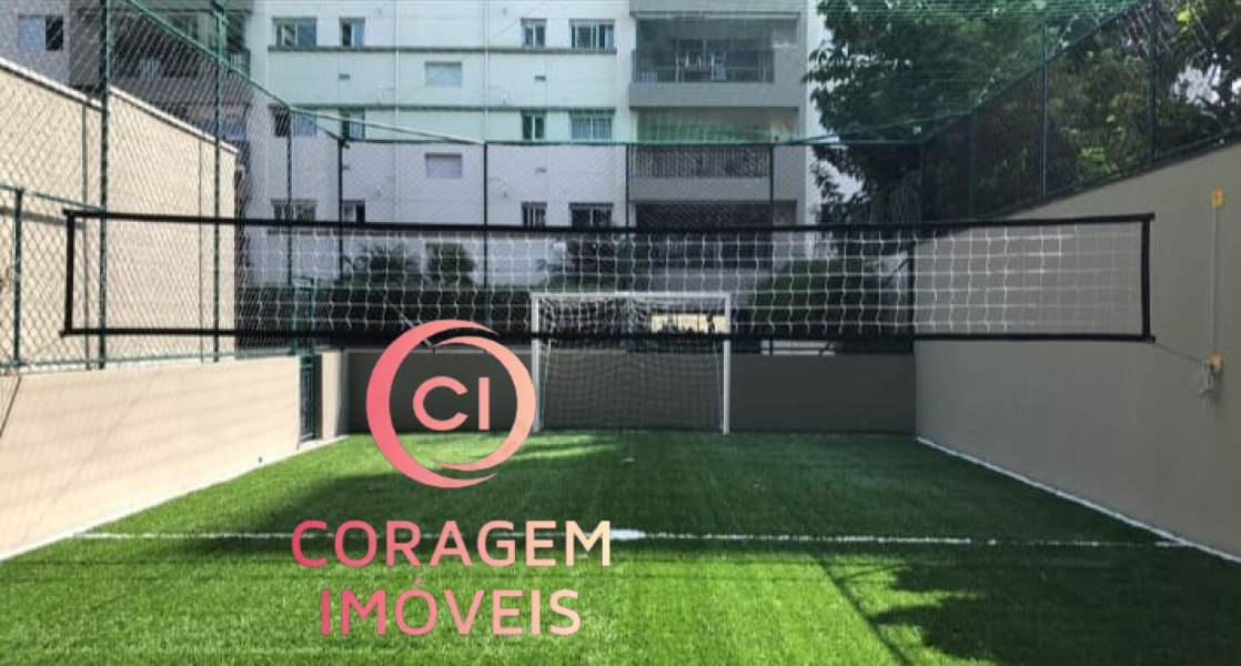 Rua das Palmeiras - Santo André/SP