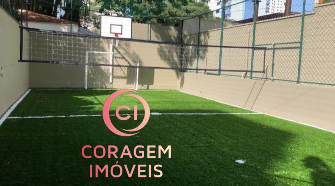 Rua das Palmeiras - Santo André/SP