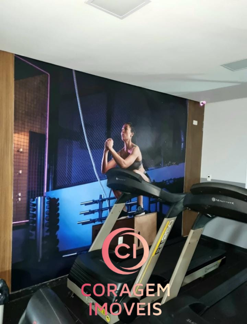 Rua das Palmeiras - Santo André/SP