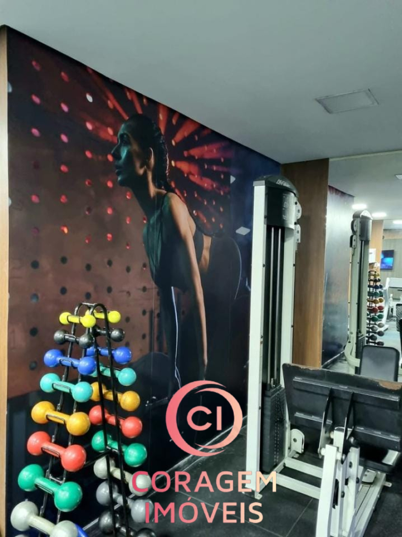 Rua das Palmeiras - Santo André/SP