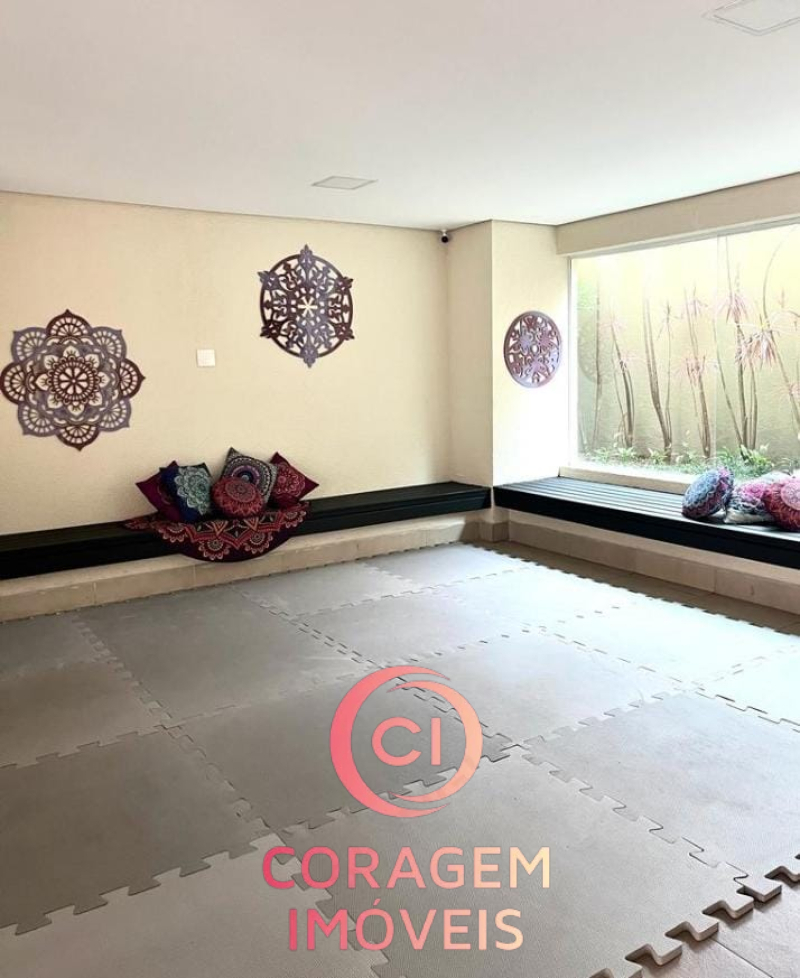 Rua das Palmeiras - Santo André/SP