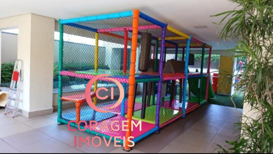 Rua das Palmeiras - Santo André/SP