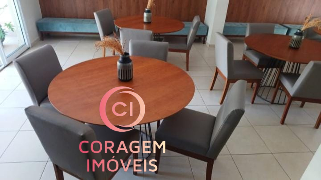 Rua das Palmeiras - Santo André/SP